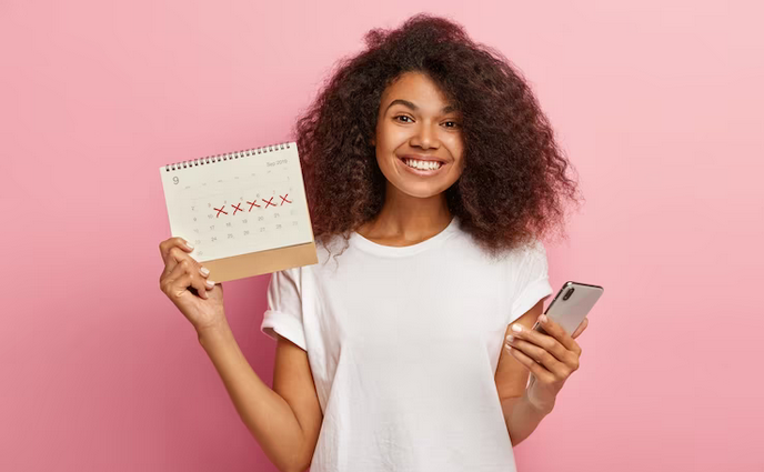 Canada Receives 7,300 More Applications For International Graduates