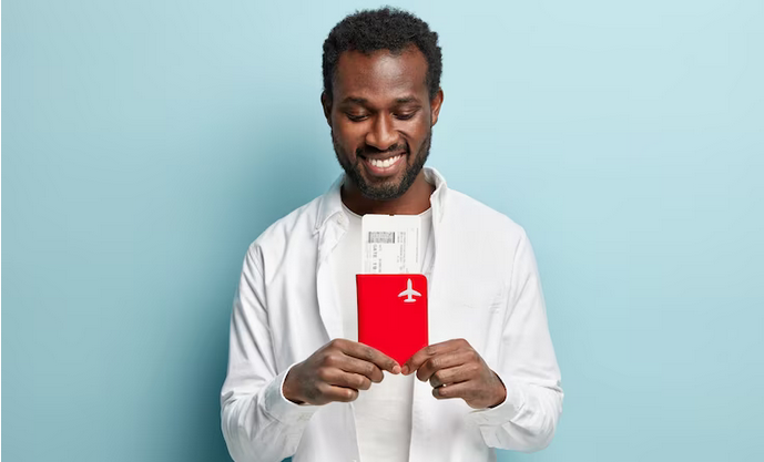 Canada Receives 7,300 More Applications For International Graduates