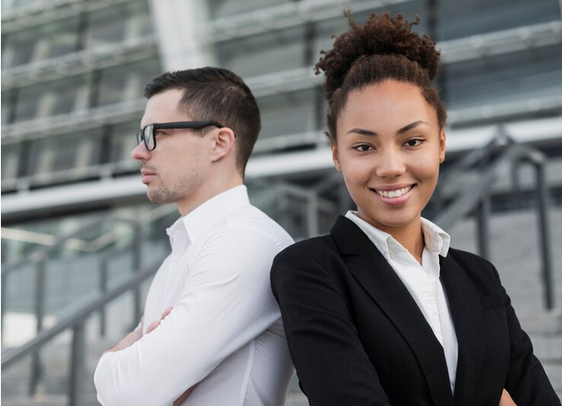 High Job Vacancy for Canadian Employers in Q2 2023