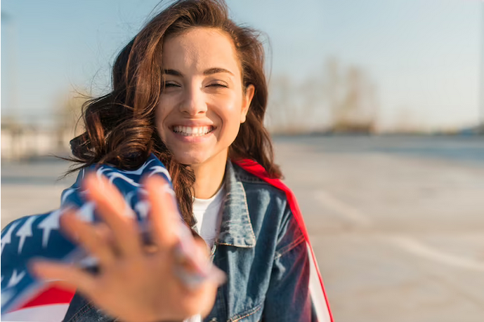 A Work-In-Progress: New Canadian Immigration